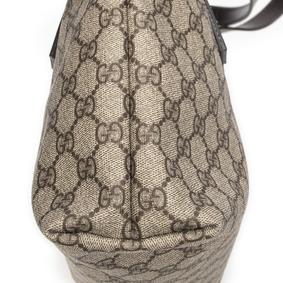 Gucci Small Joy Tote - Picture 7 of 10